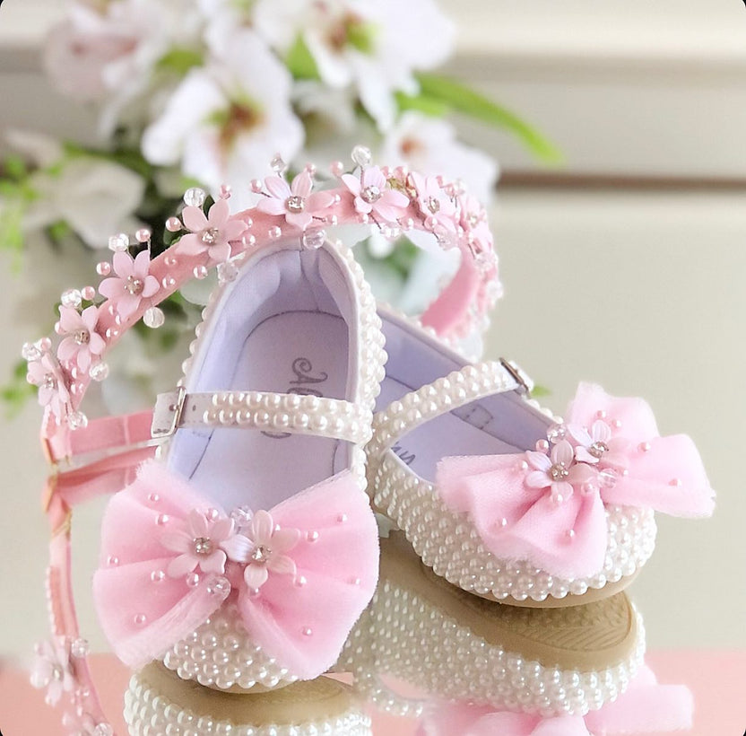 CUSTOMISED ACCESORIES