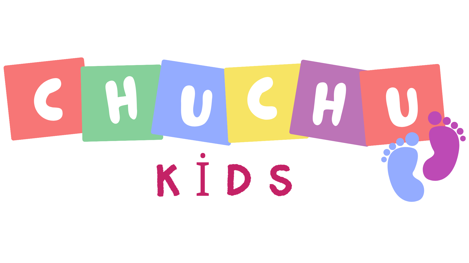 CHUCHU KIDZ